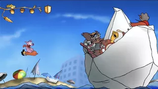 PooPig