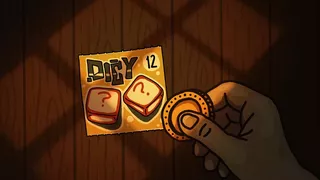 Feeling Lucky