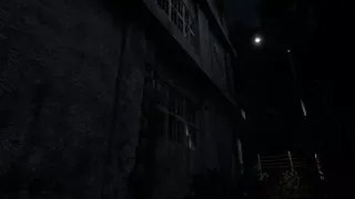Скриншот 6 к игре Darkness in the Forest