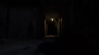 Скриншот 7 к игре Darkness in the Forest