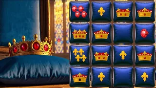 1402