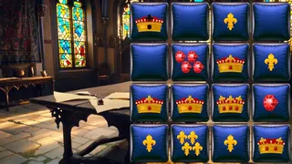 Скриншот 5 к игре 1402