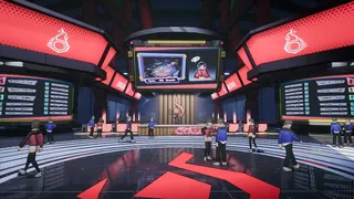 Скриншот 5 к игре BAKUDO