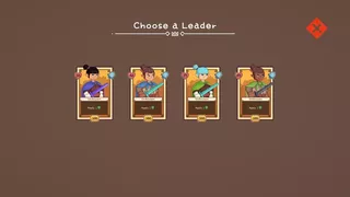 Deckbane