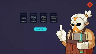 Deckbane