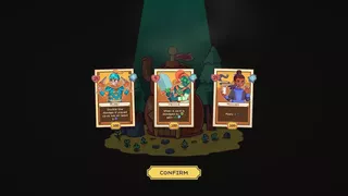 Deckbane