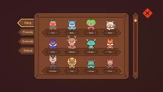 Скриншот 8 к игре Deckbane