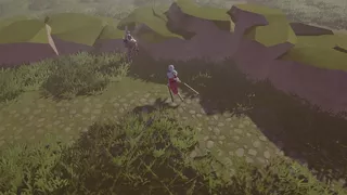 Novath