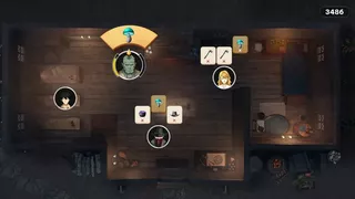 One Tap Stories