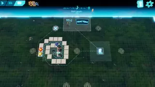 Gattai TD