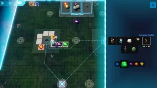 Gattai TD
