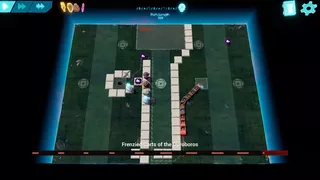 Gattai TD