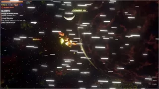 Zero Impact