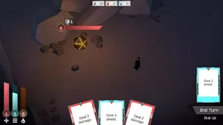 Corebound