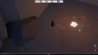 Скриншот 5 к игре Corebound