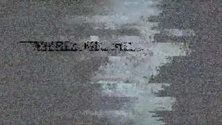 Скриншот 5 к игре Dead Take
