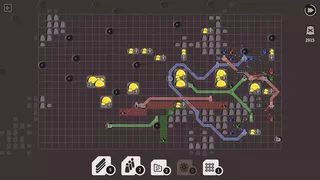 Zap Colony