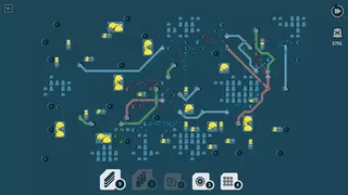 Zap Colony
