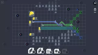 Zap Colony