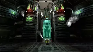 Скриншот 5 к игре Ghost Sector