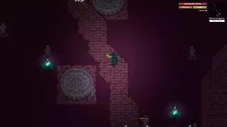 SinSiege
