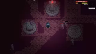 SinSiege