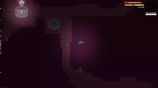 Скриншот 5 к игре SinSiege