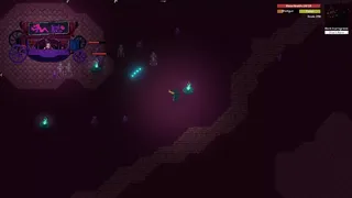 Скриншот 6 к игре SinSiege