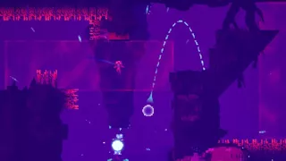 Mushroam