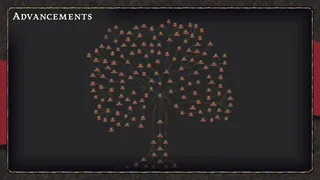 Скриншот 5 к игре Monuments to Ruin