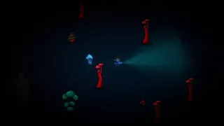 Скриншот 5 к игре The Last Resourcer
