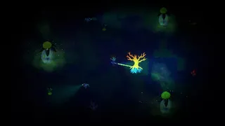 Скриншот 6 к игре The Last Resourcer