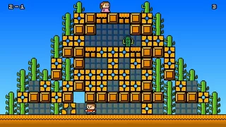 REZCUE
