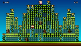 Скриншот 5 к игре REZCUE
