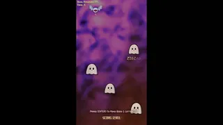 Скриншот 6 к игре Typing With Ghostie