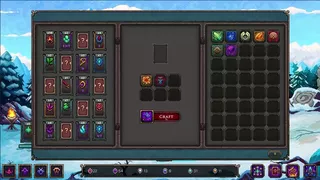 Mage Blast