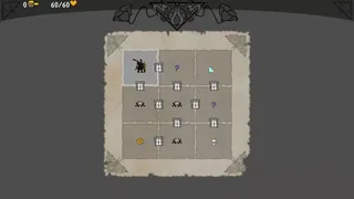 Скриншот 5 к игре Darkest Cube
