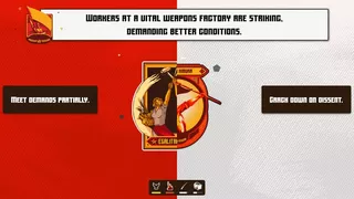 Propaganda VS Zombies 2