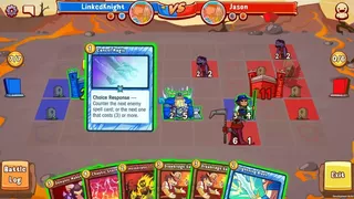 Cards and Castles Ultimate