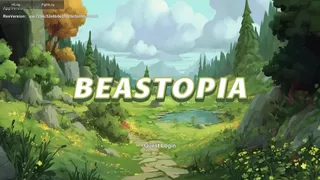 Beastopia