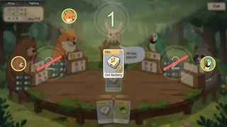 Beastopia