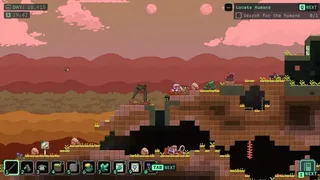 Скриншот 5 к игре Rombo