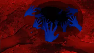 暗黑指南针