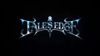 Скриншот 5 к игре Tale's Edge