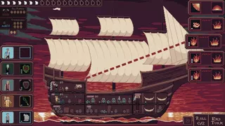 Thalassic Dice
