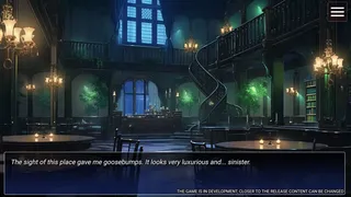 Скриншот 5 к игре no fox season