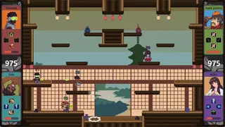 MythClash