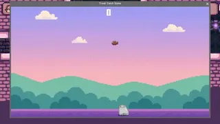 Скриншот 6 к игре Kitty Rush