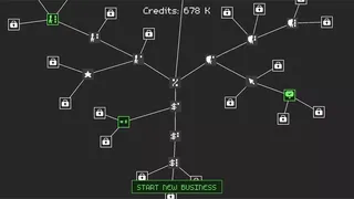Скриншот 5 к игре Next Quintillionaire