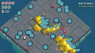 Amalgun